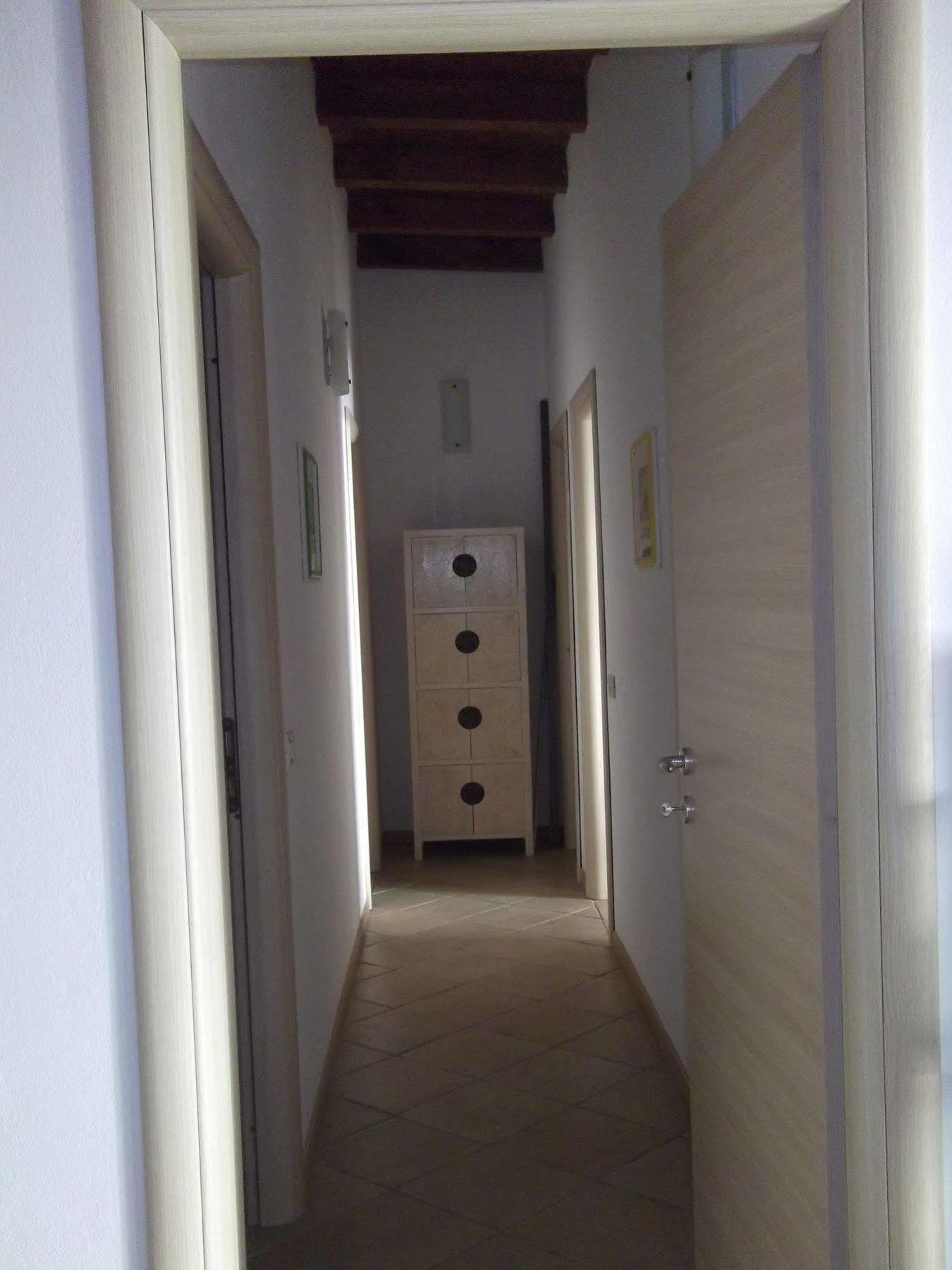Apartment Ocean Front Praia Estoril Sal Rei Esterno foto